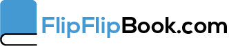 FliFlipBook